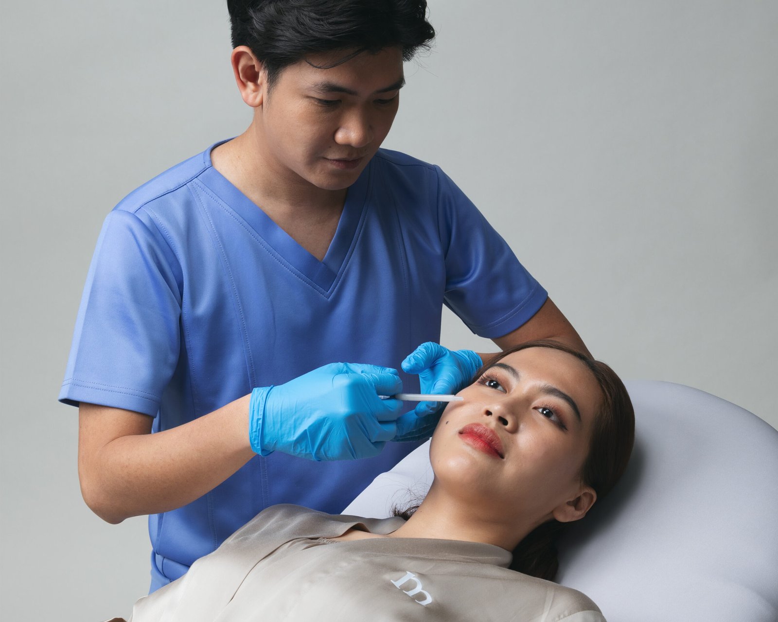 Kenali Mitos dan Fakta Botox: Ini Fakta Sebenarnya yang Jarang Diketahui!