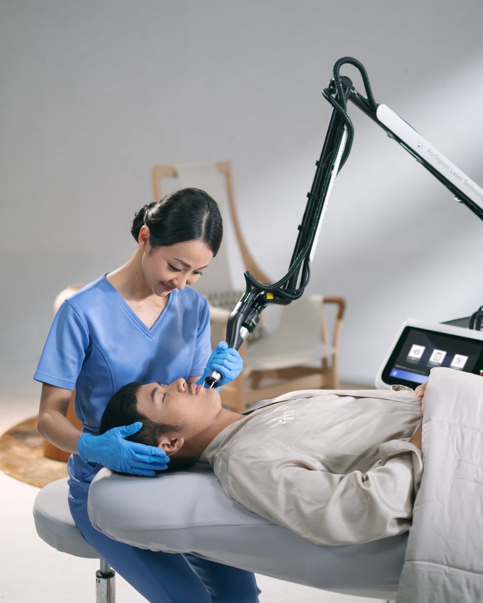 Mengenal Dual Cell Complex: Teknologi Terbaru untuk Meningkatkan Kekenyalan Kulit