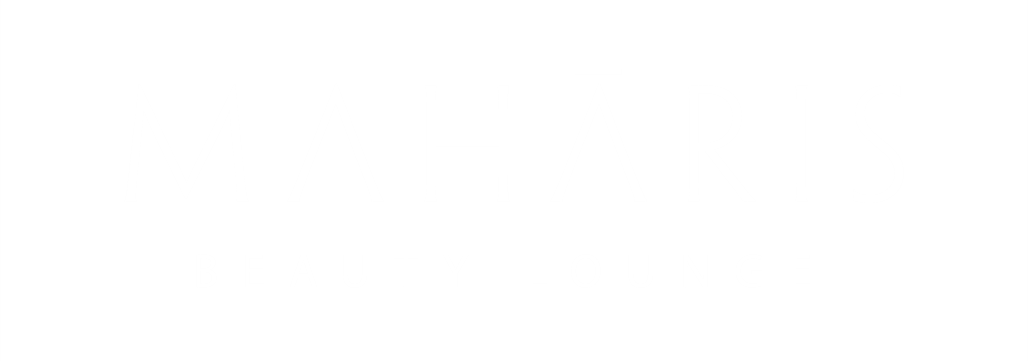 Logo_MBL_white-2048x719