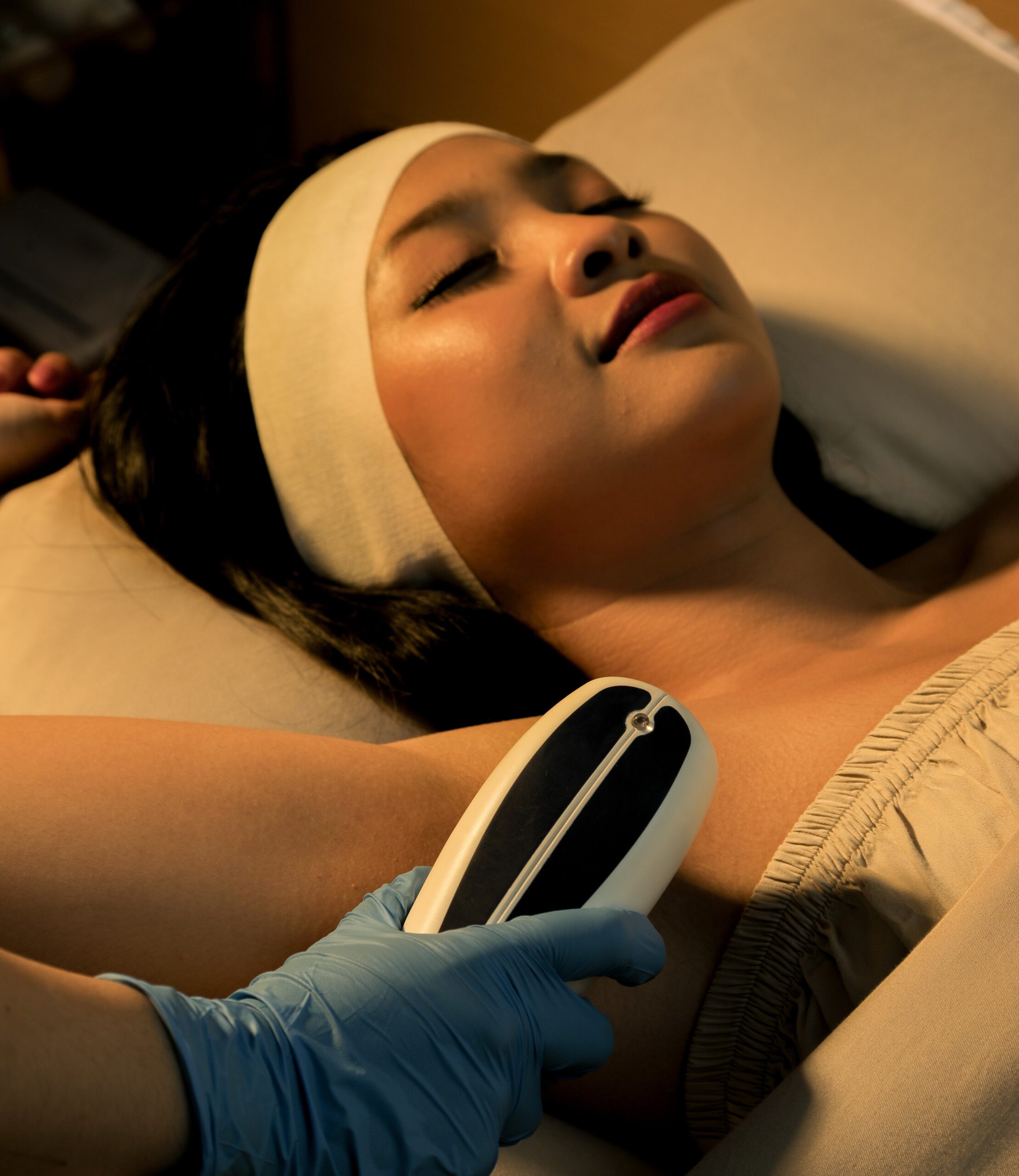Mediostar Hair Removal di Jakarta: Smooth Skin, Made Personal