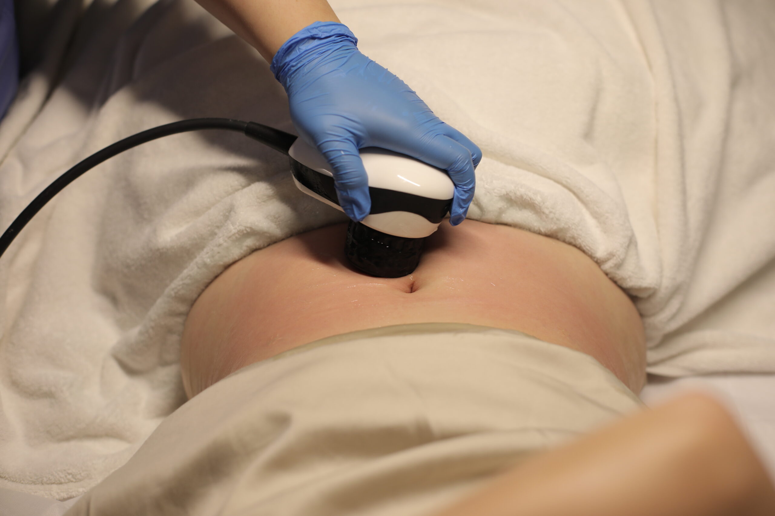 Lymphatic Drainage Massage – Maharis Beauty Lounge