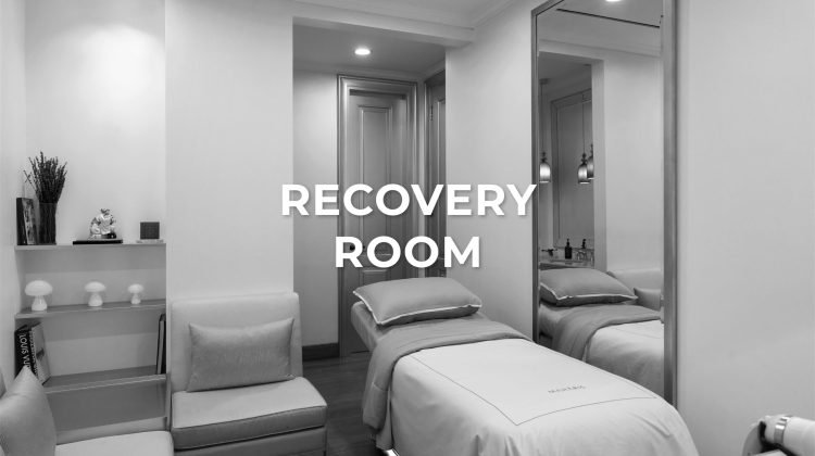 BW_RECOVERY ROOM