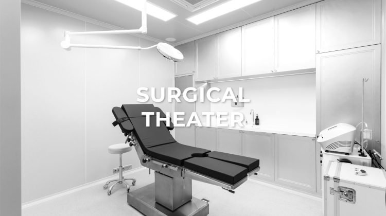 BW_SURGICAL THEATER