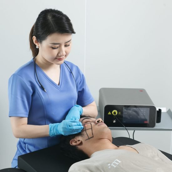 Endolift : Solusi Kulit Kencang, Lifting dan Efek Lipolisis tanpa Operasi Endolift : Solusi Kulit Kencang, Lifting dan Efek Lipolisis tanpa Operasi