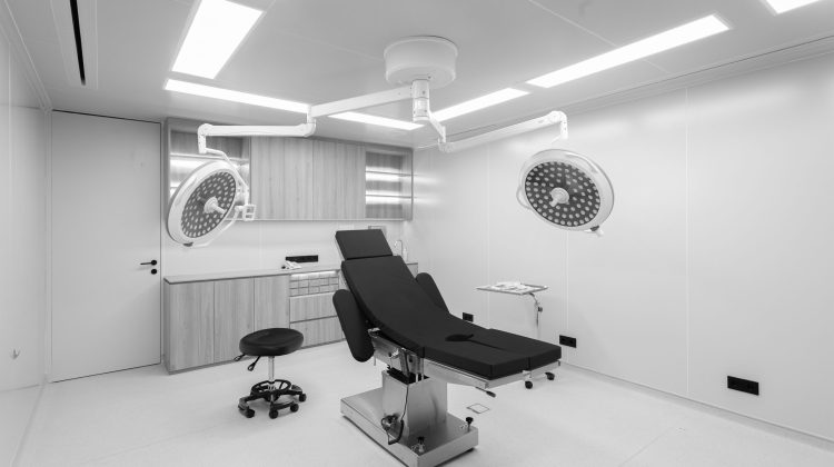 Interior MS PIK - 1 (2)