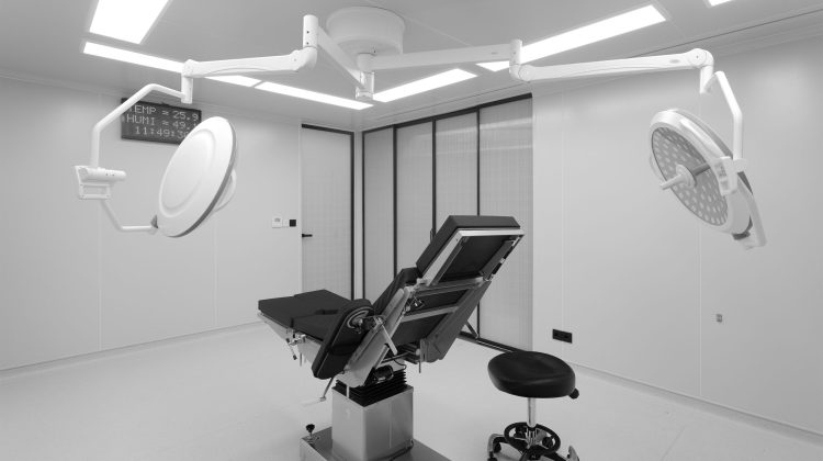 Interior MS PIK - 7